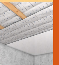 Услуги Услуги утепления в Ишимбае под ключ