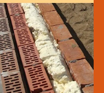 Услуги Услуги утепления в Ишимбае под ключ