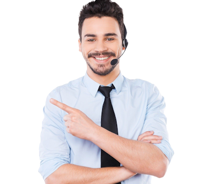 Вас интересует Утепление перекрытий жилых и промышленных зданий в Ишимбае? задайте вопрос